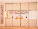 room 04